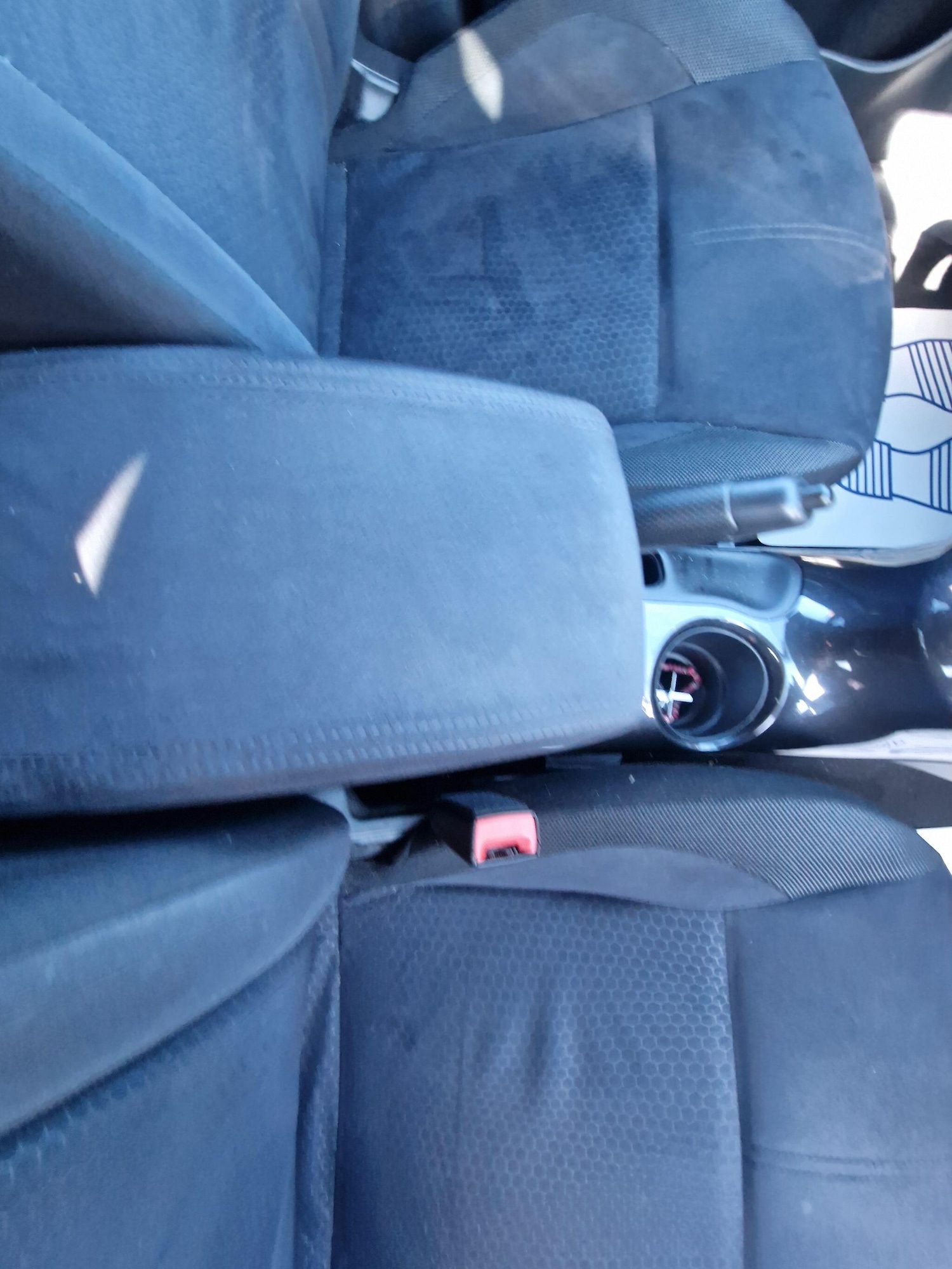 Used Nissan Juke 2016 for sale - 77939450: Photo 29