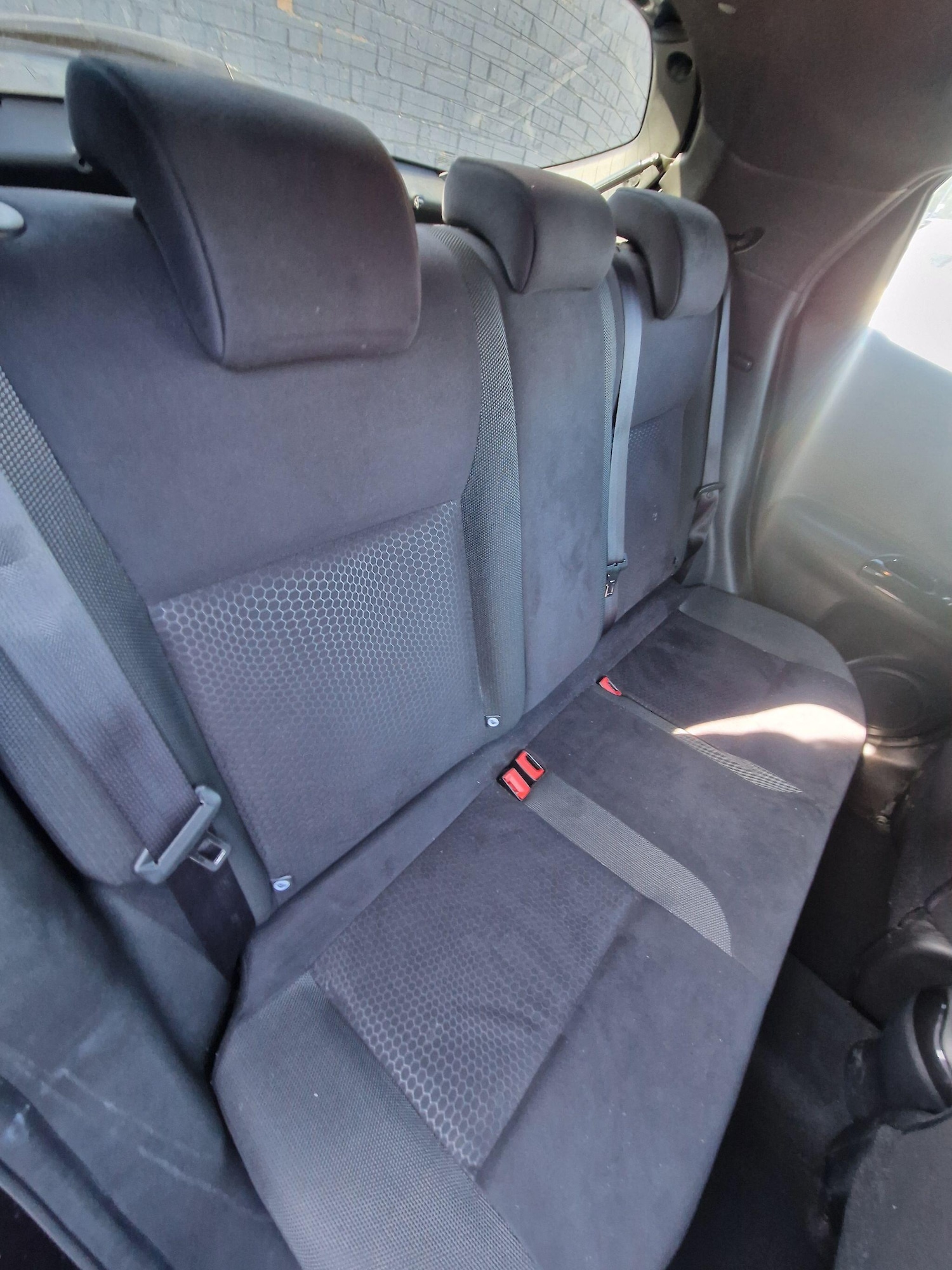 Used Nissan Juke 2016 for sale - 77939450: Photo 34