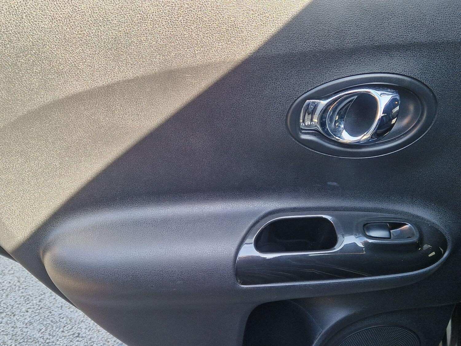 Used Nissan Juke 2016 for sale - 77939450: Photo 41