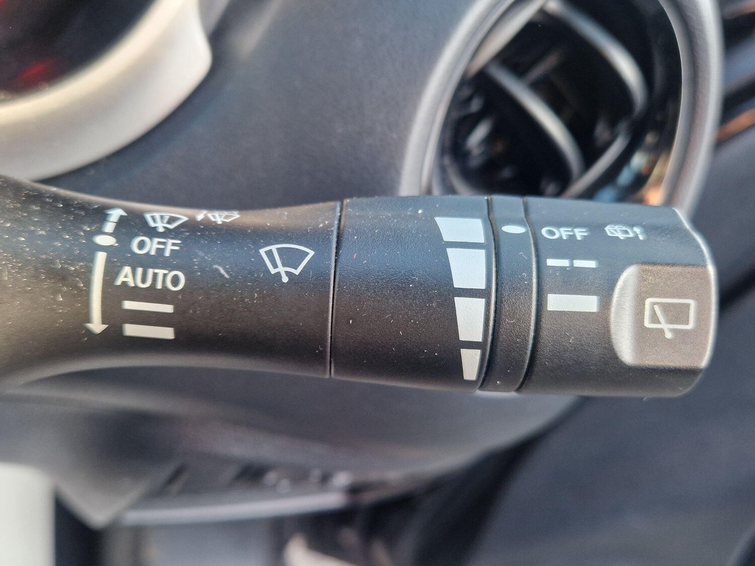 Used Nissan Juke 2016 for sale - 77939450: Photo 46