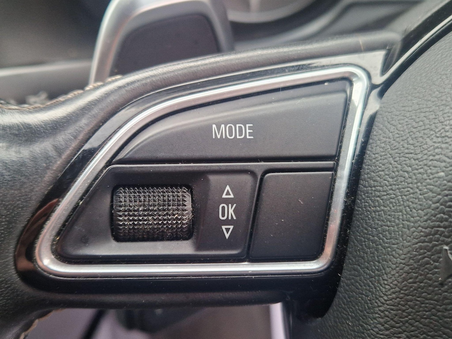 Used Audi Q5 2014 for sale - 76781186: Photo 48