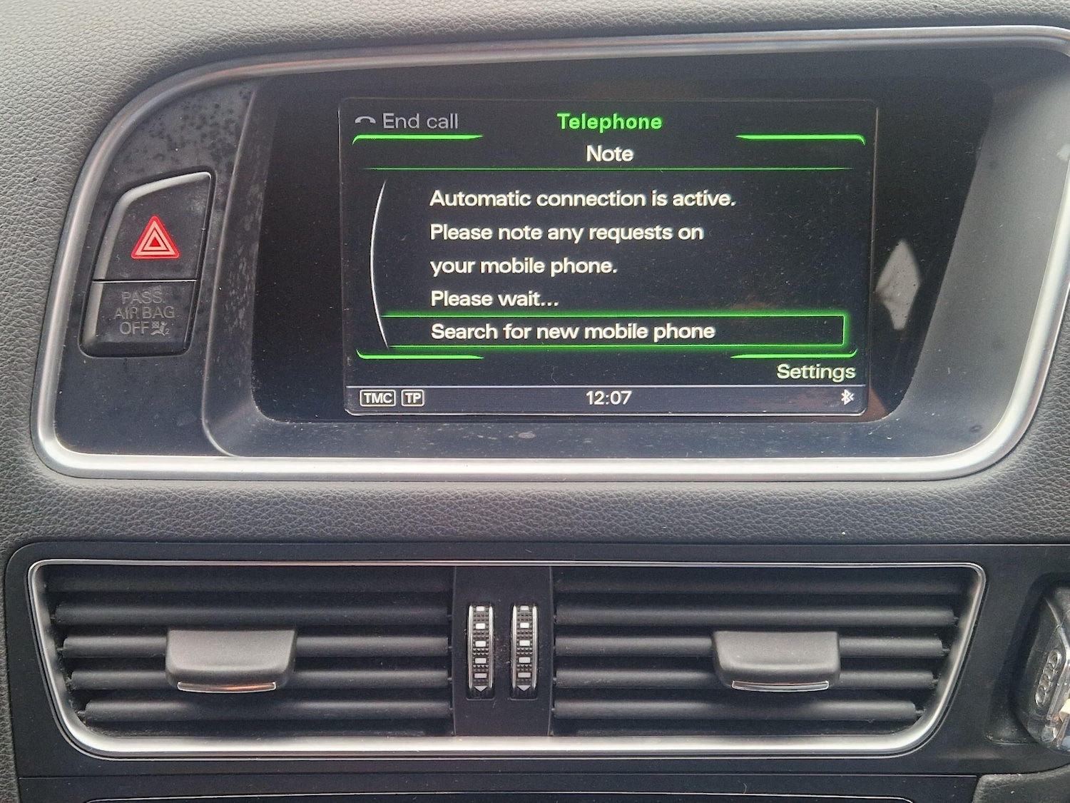 Used Audi Q5 2014 for sale - 76781186: Photo 49