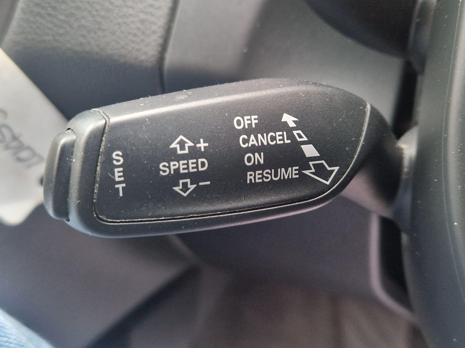 Used Audi Q5 2014 for sale - 76781186: Photo 55