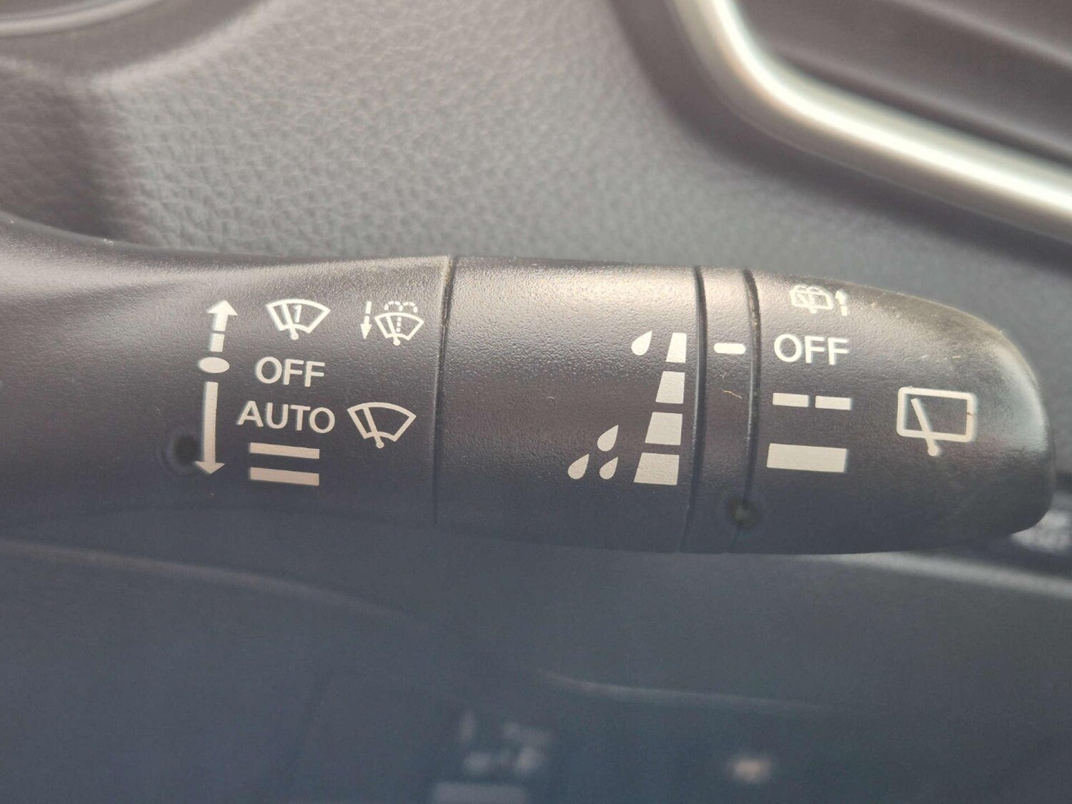 Used Nissan Qashqai 2017 for sale - 76781270: Photo 40