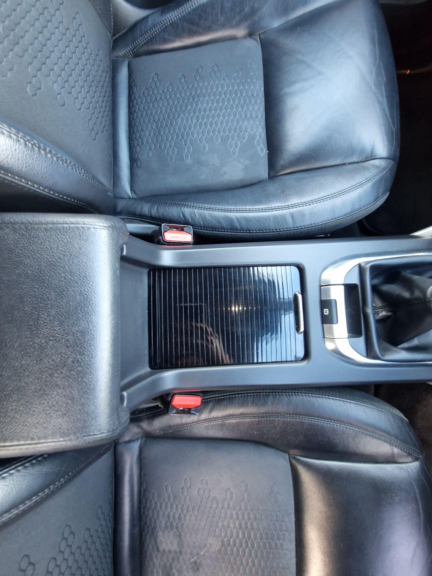 Used Land Rover Discovery Sport for sale - 77190766: Photo 29