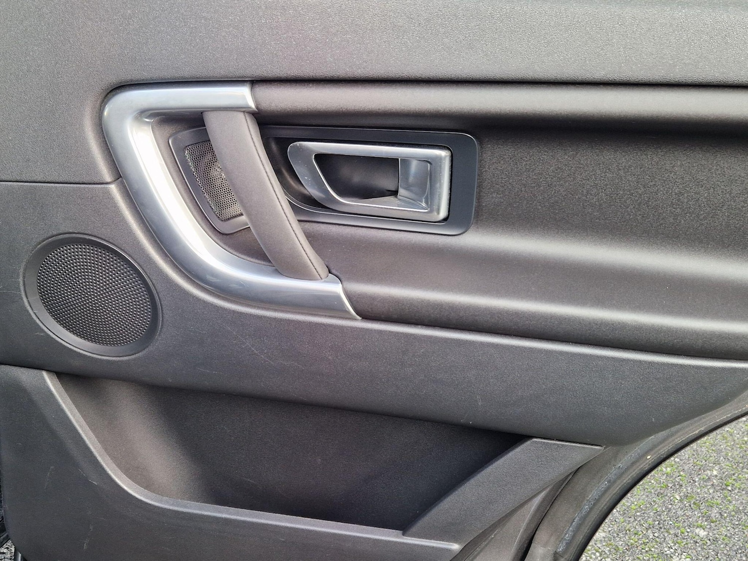 Used Land Rover Discovery Sport for sale - 77190766: Photo 35