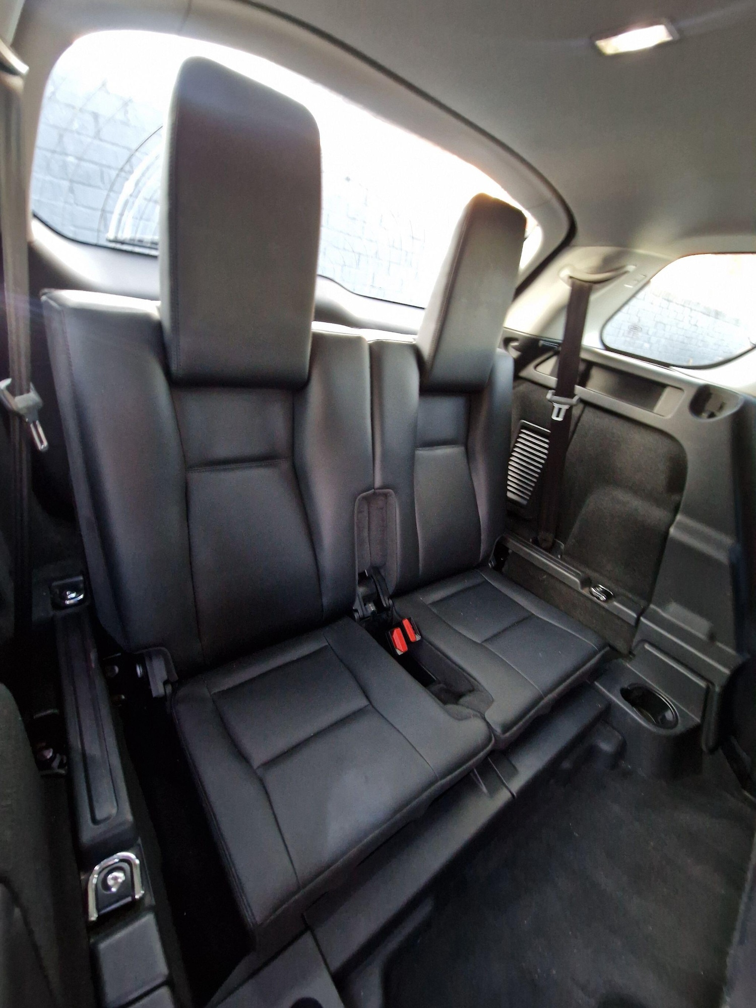 Used Land Rover Discovery Sport for sale - 77190766: Photo 36