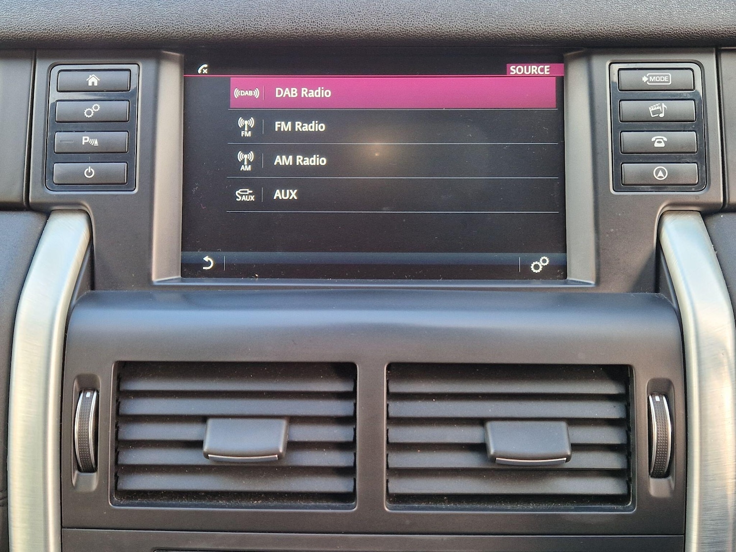 Used Land Rover Discovery Sport for sale - 77190766: Photo 44