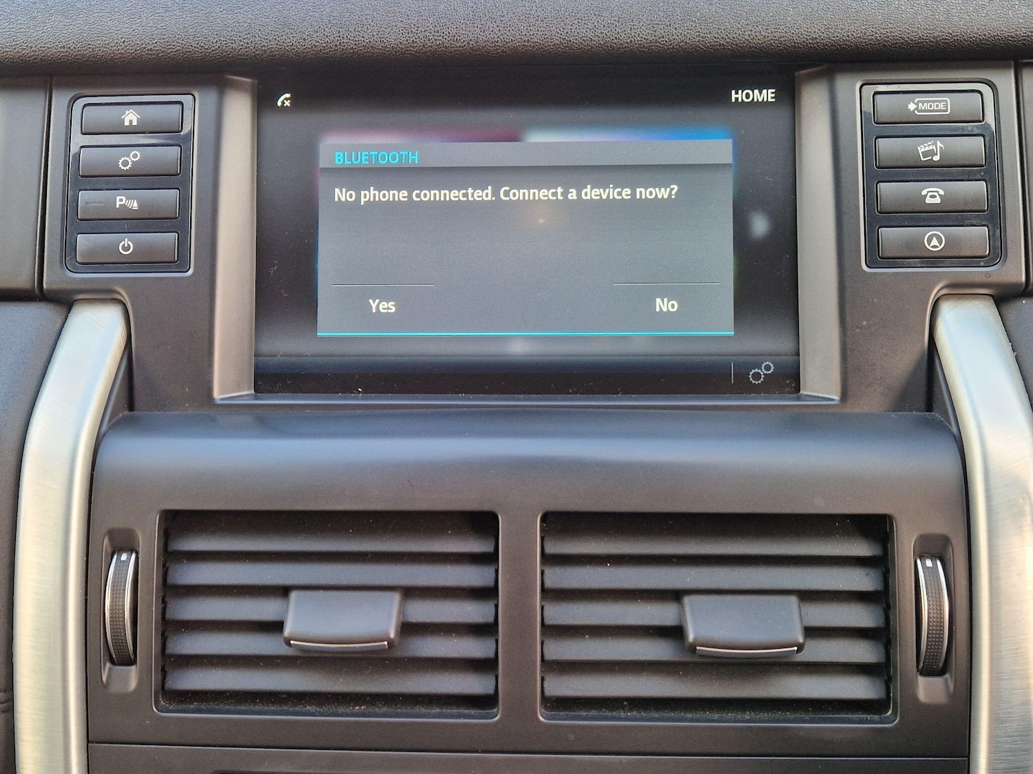 Used Land Rover Discovery Sport for sale - 77190766: Photo 46