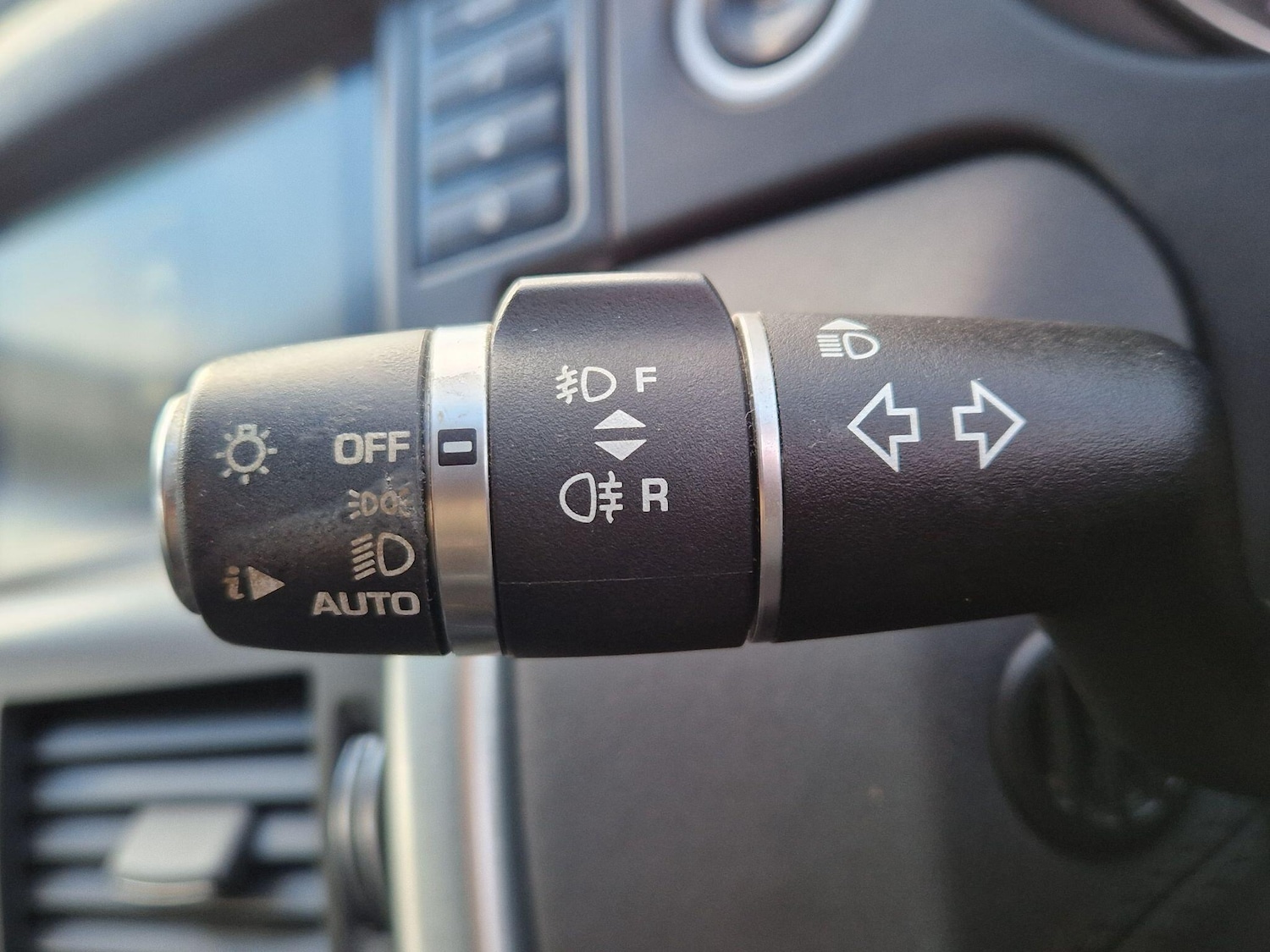 Used Land Rover Discovery Sport for sale - 77190766: Photo 47