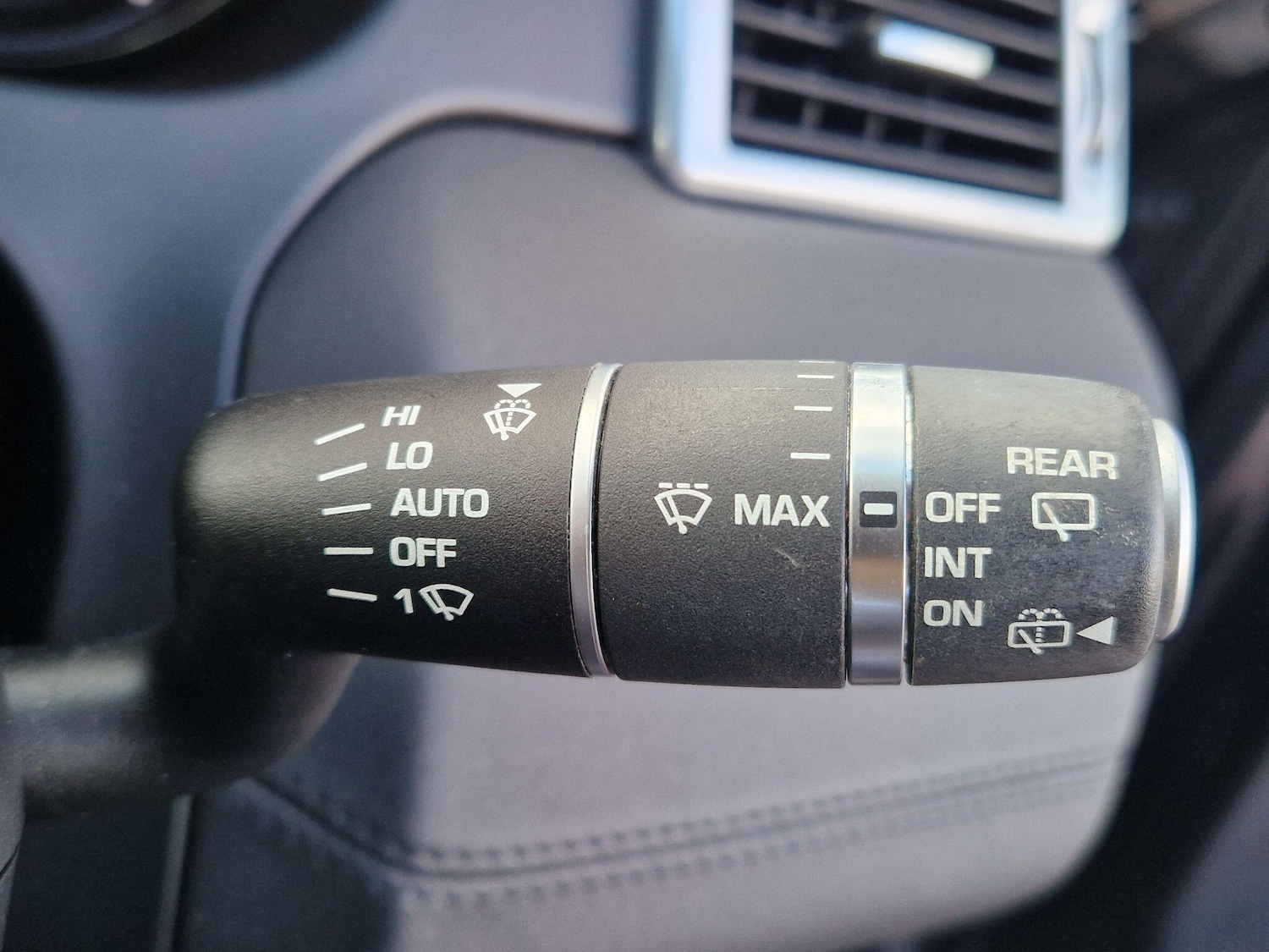 Used Land Rover Discovery Sport for sale - 77190766: Photo 49