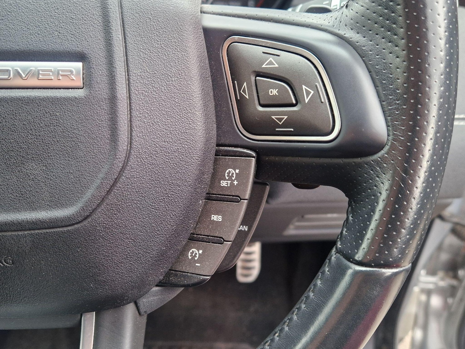 Used Land Rover Range Rover Evoque 2015 for sale - 77612432: Photo 20