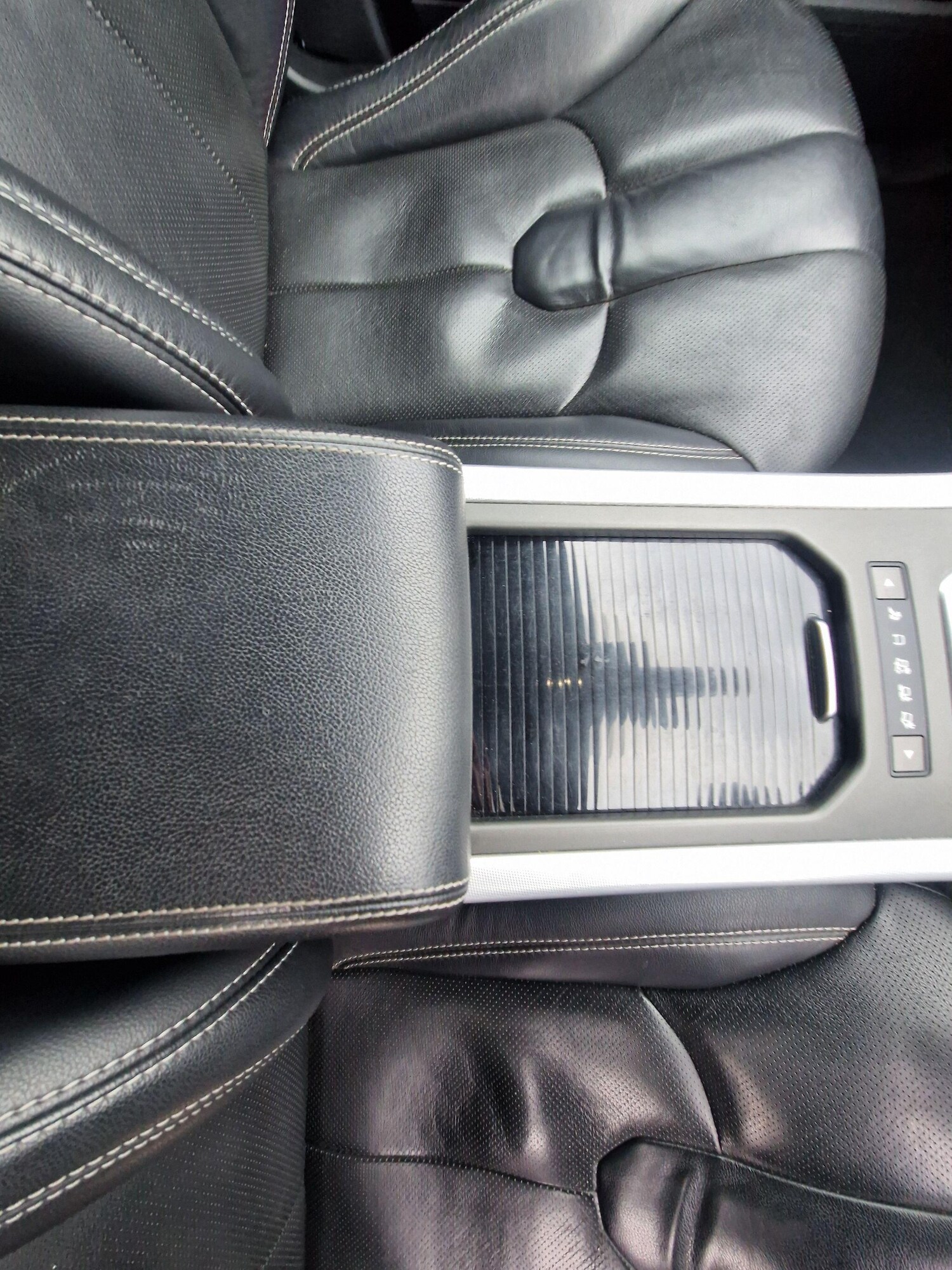 Used Land Rover Range Rover Evoque 2015 for sale - 77612432: Photo 29