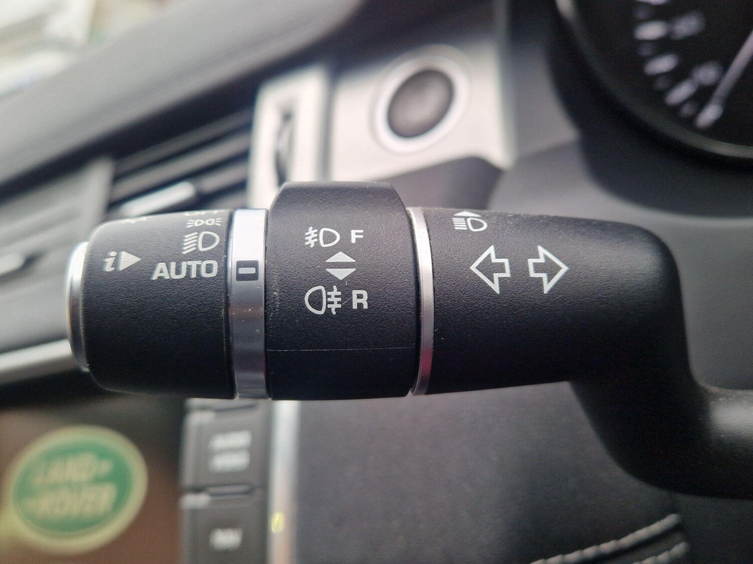 Used Land Rover Range Rover Evoque 2015 for sale - 77612432: Photo 43