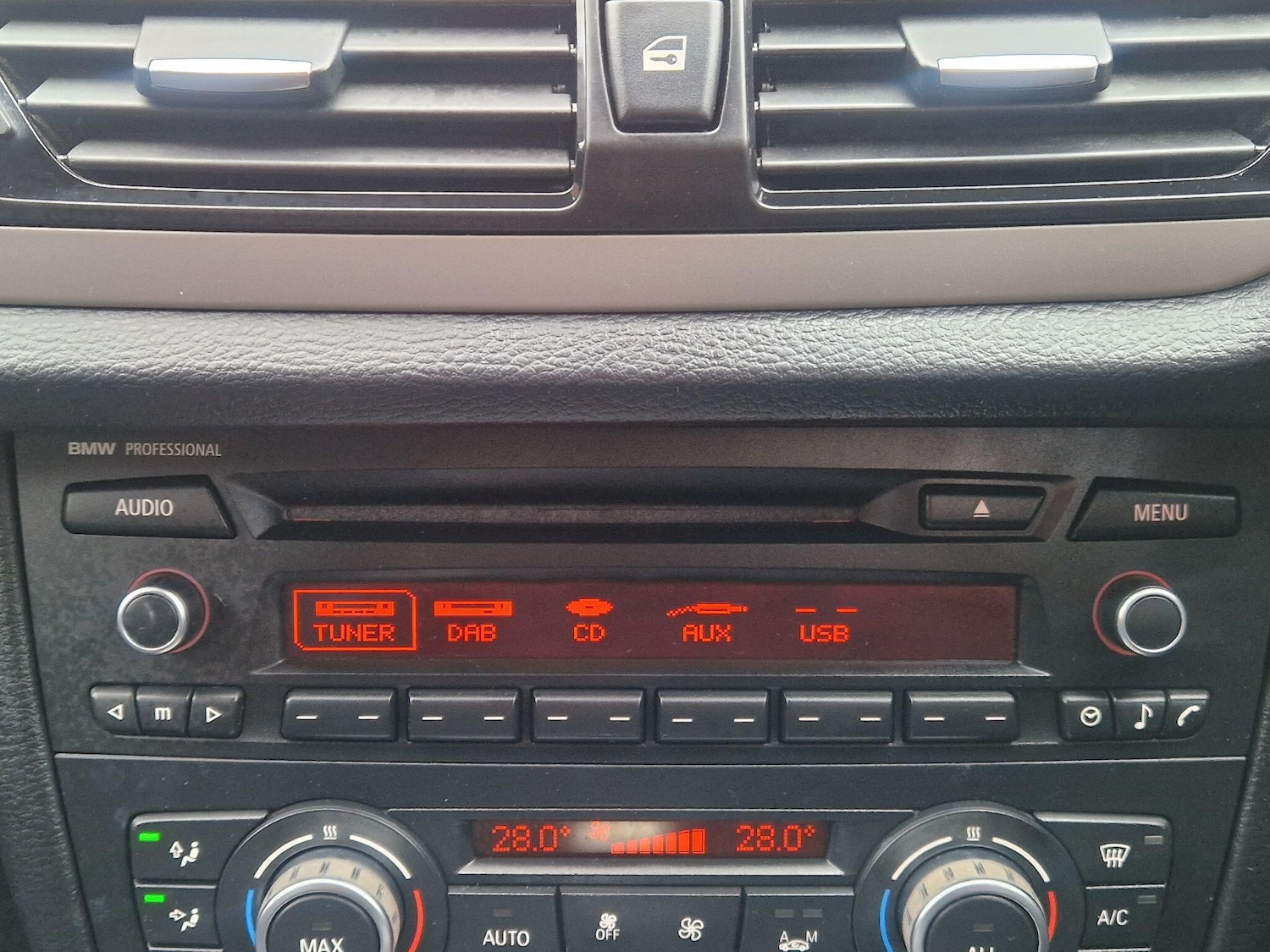 Used BMW X1 for sale - 77683836: Photo 27