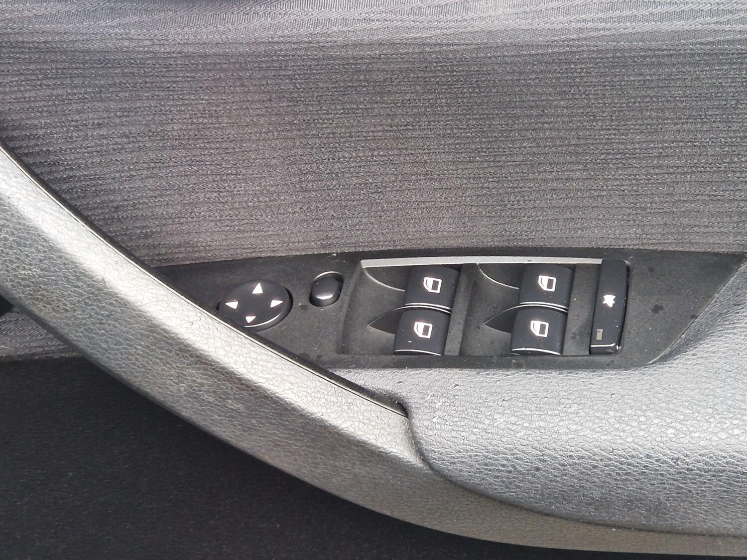 Used BMW X1 for sale - 77683836: Photo 32