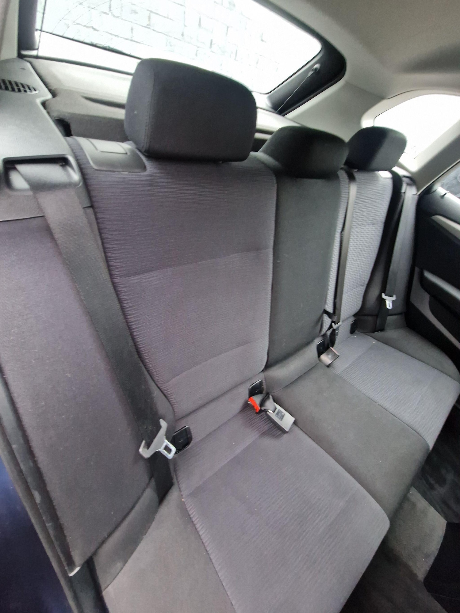 Used BMW X1 for sale - 77683836: Photo 34