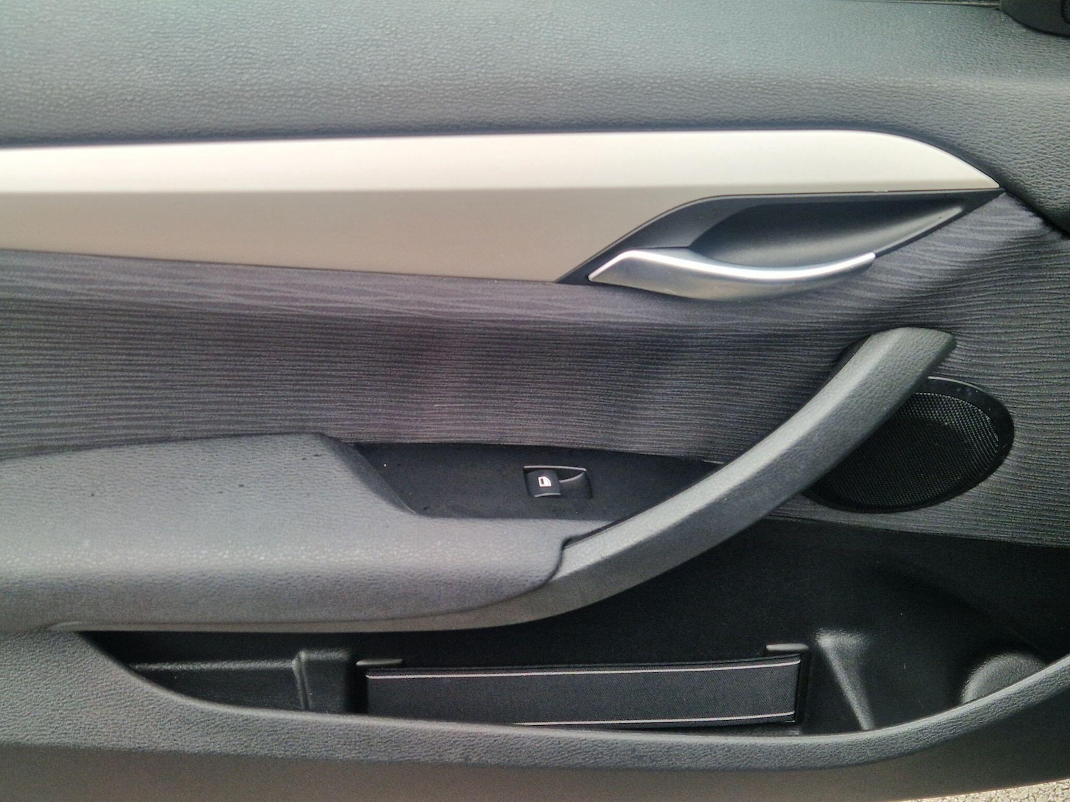 Used BMW X1 for sale - 77683836: Photo 38