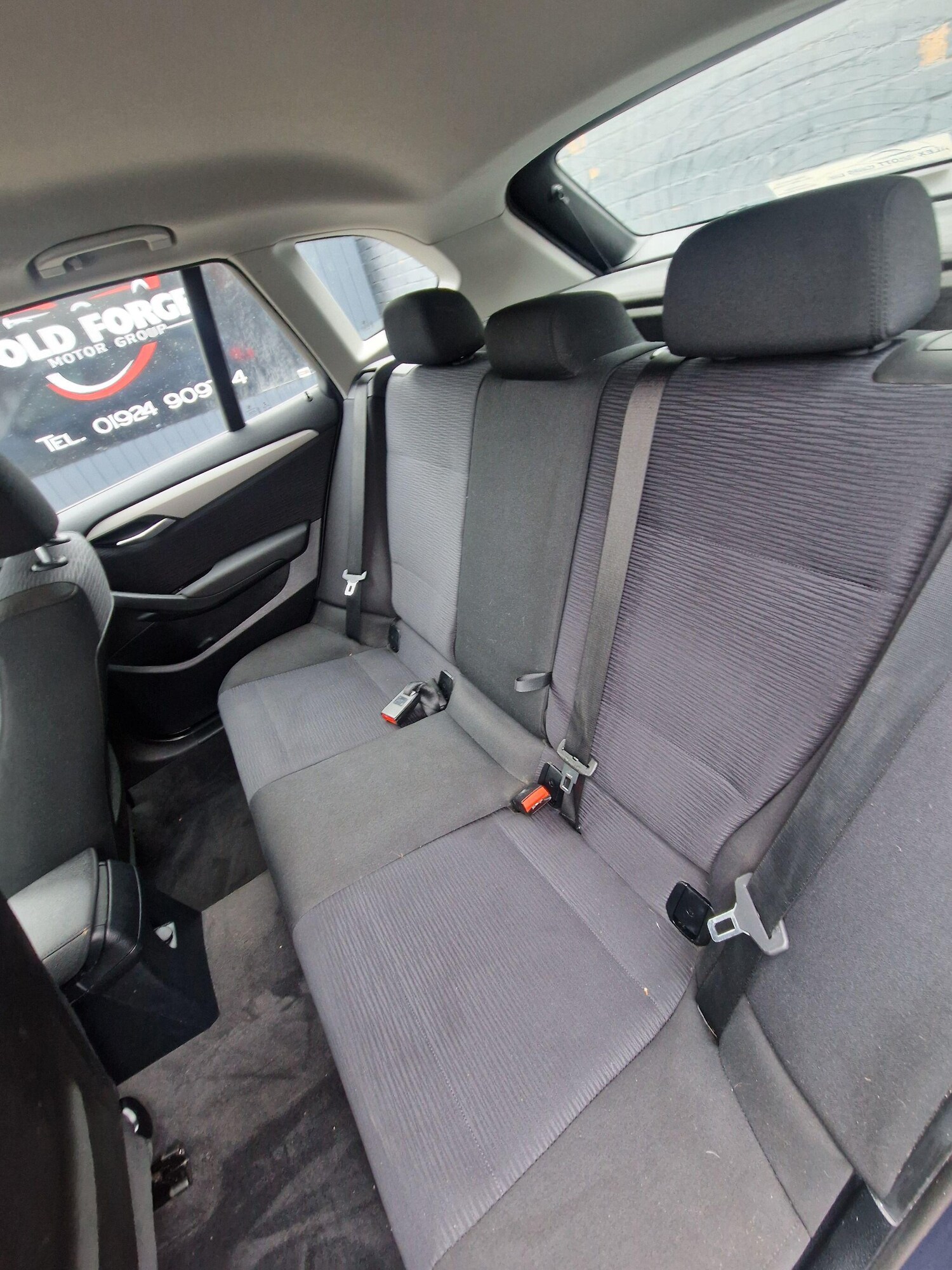 Used BMW X1 for sale - 77683836: Photo 40