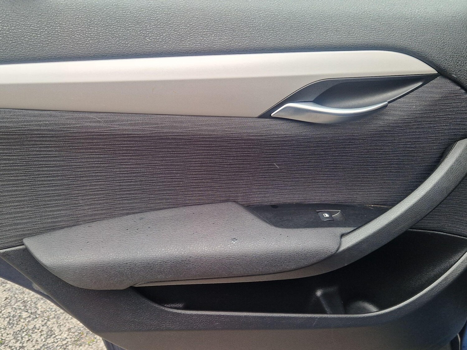 Used BMW X1 for sale - 77683836: Photo 41