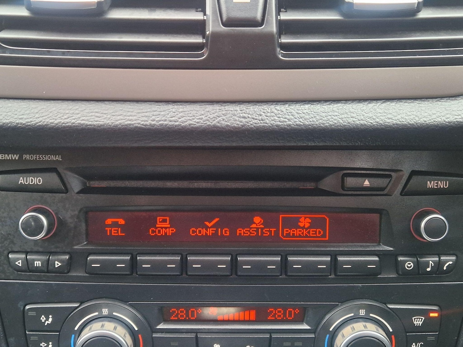 Used BMW X1 for sale - 77683836: Photo 43