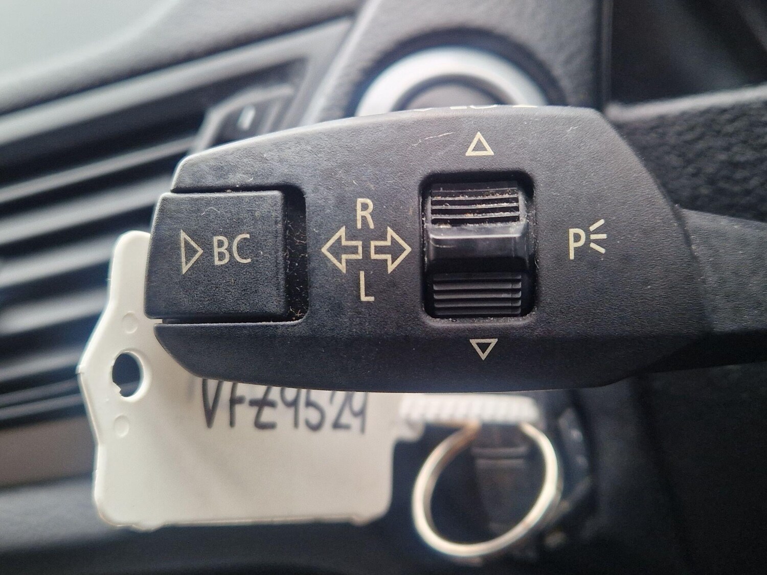 Used BMW X1 for sale - 77683836: Photo 44