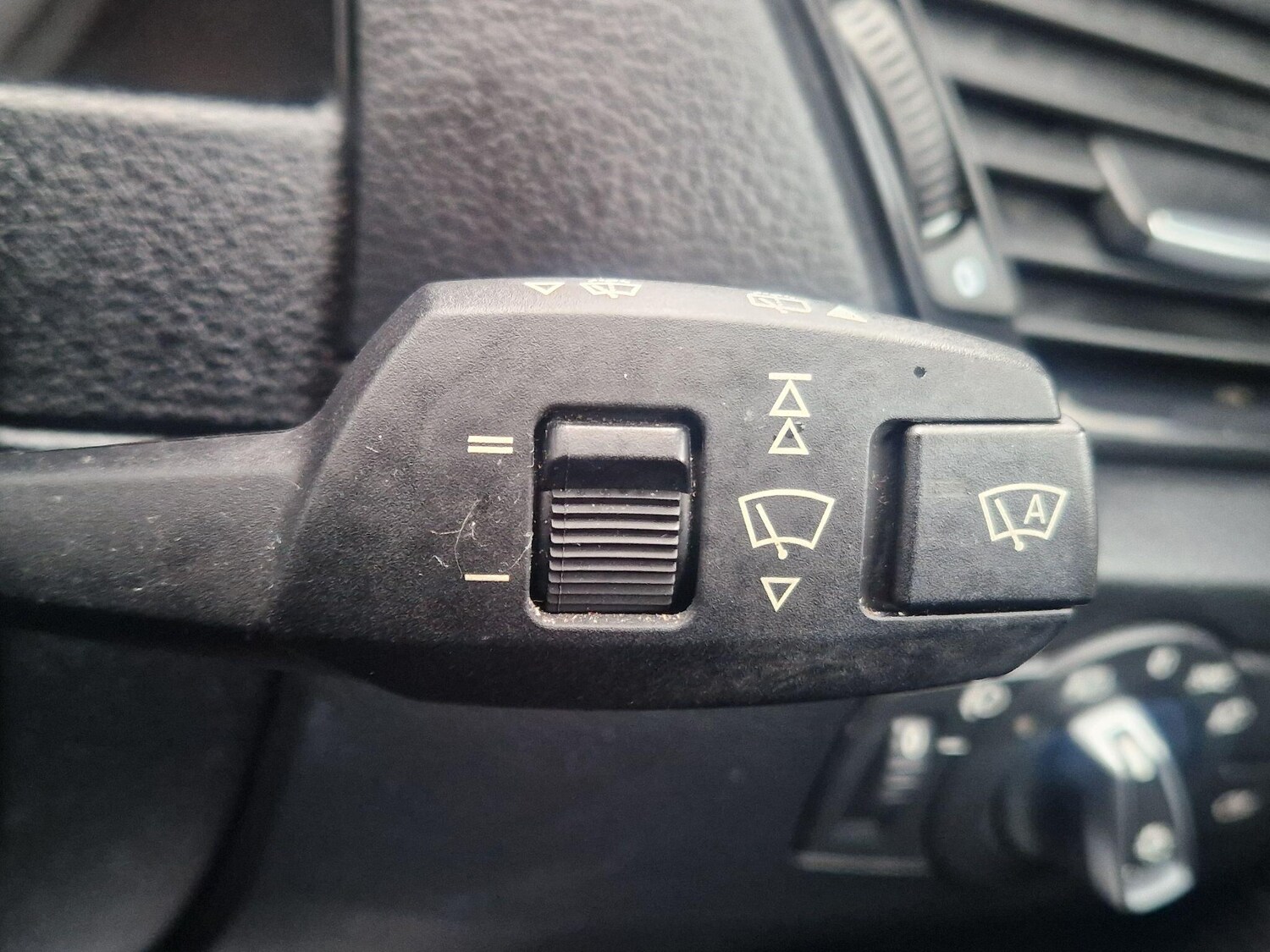 Used BMW X1 for sale - 77683836: Photo 46