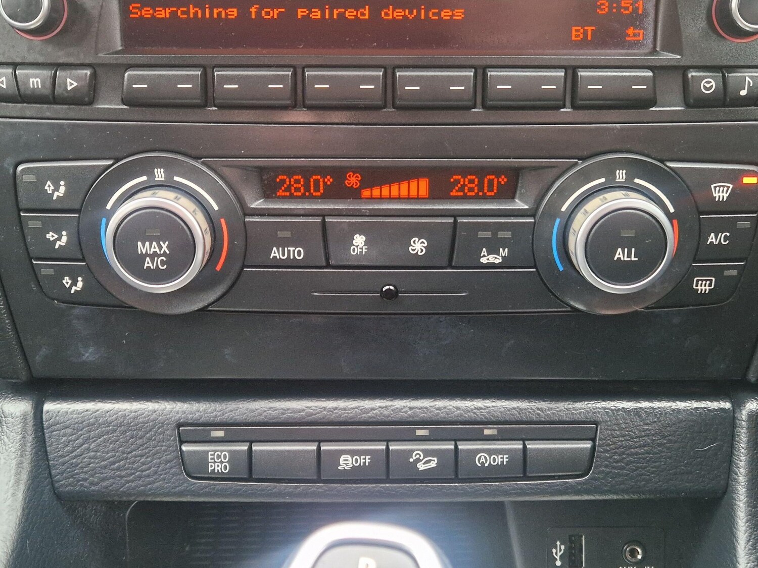 Used BMW X1 for sale - 77683836: Photo 49