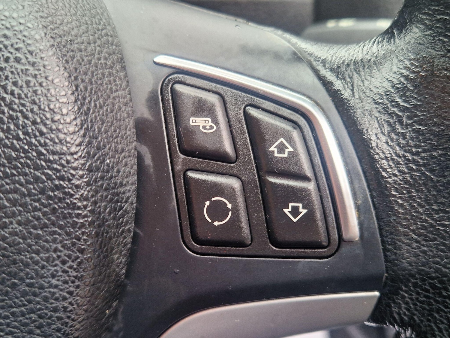 Used BMW X1 for sale - 77683836: Photo 50