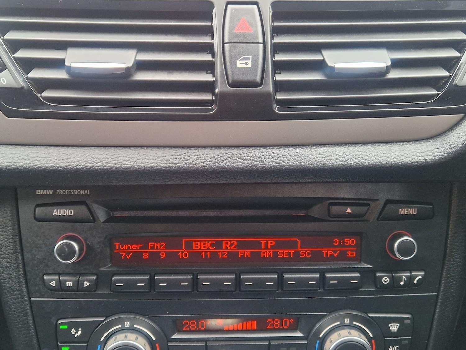 Used BMW X1 for sale - 77683836: Photo 51