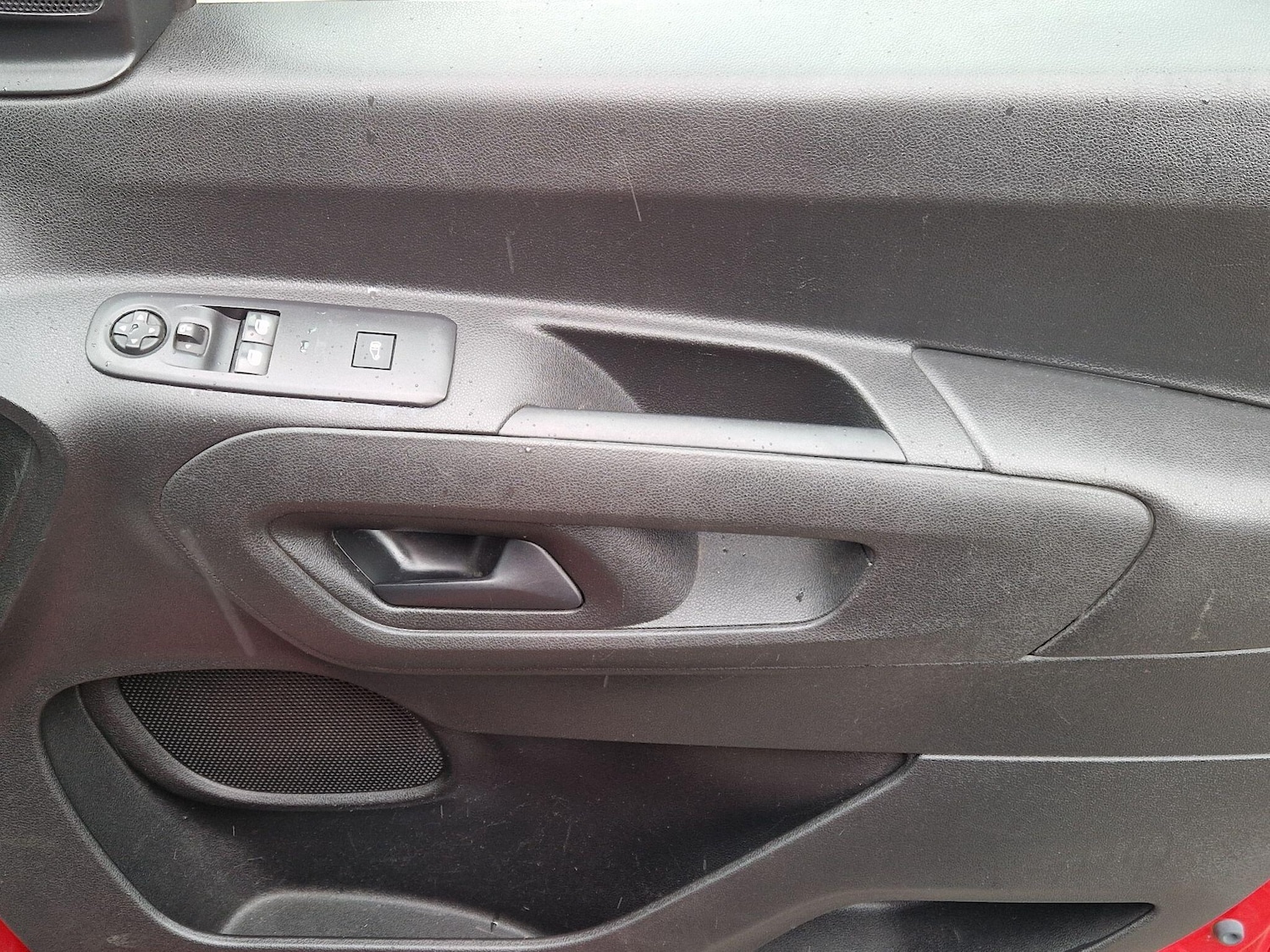 Used Citroen Berlingo 2019 for sale - 78171573: Photo 31