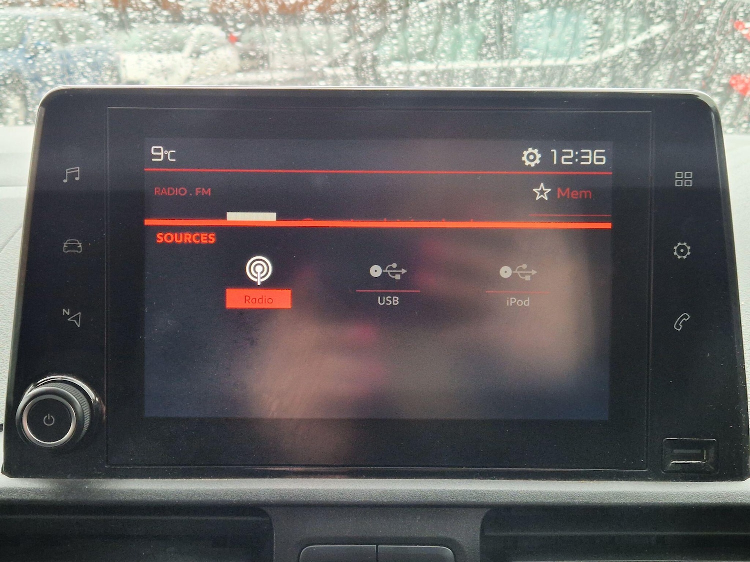 Used Citroen Berlingo 2019 for sale - 78171573: Photo 37