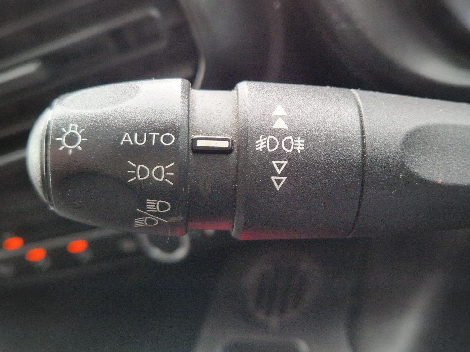 Used Citroen Berlingo 2019 for sale - 78171573: Photo 38