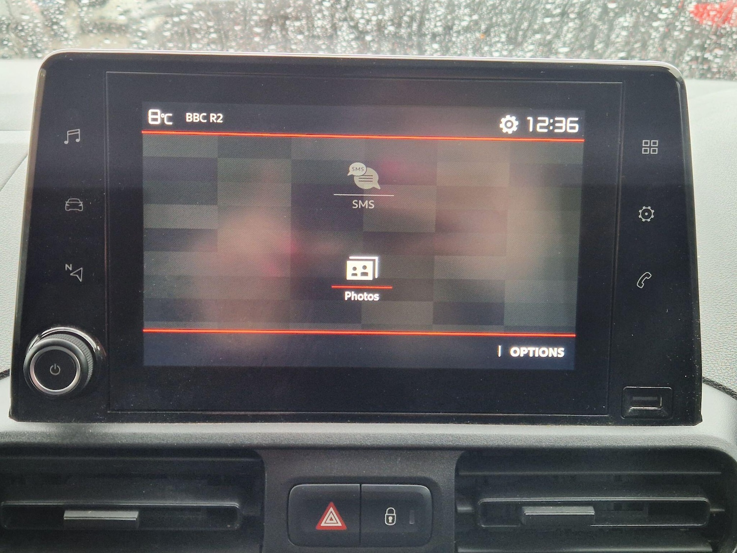 Used Citroen Berlingo 2019 for sale - 78171573: Photo 41