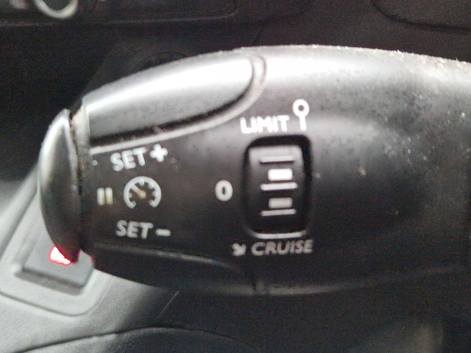 Used Citroen Berlingo 2019 for sale - 78171573: Photo 42