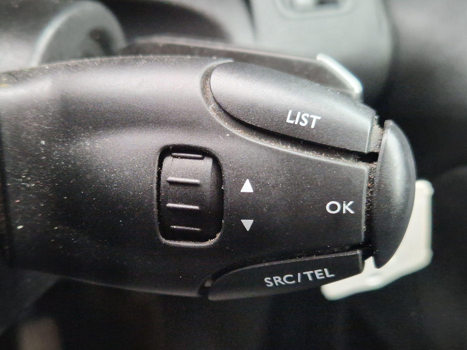 Used Citroen Berlingo 2019 for sale - 78171573: Photo 44