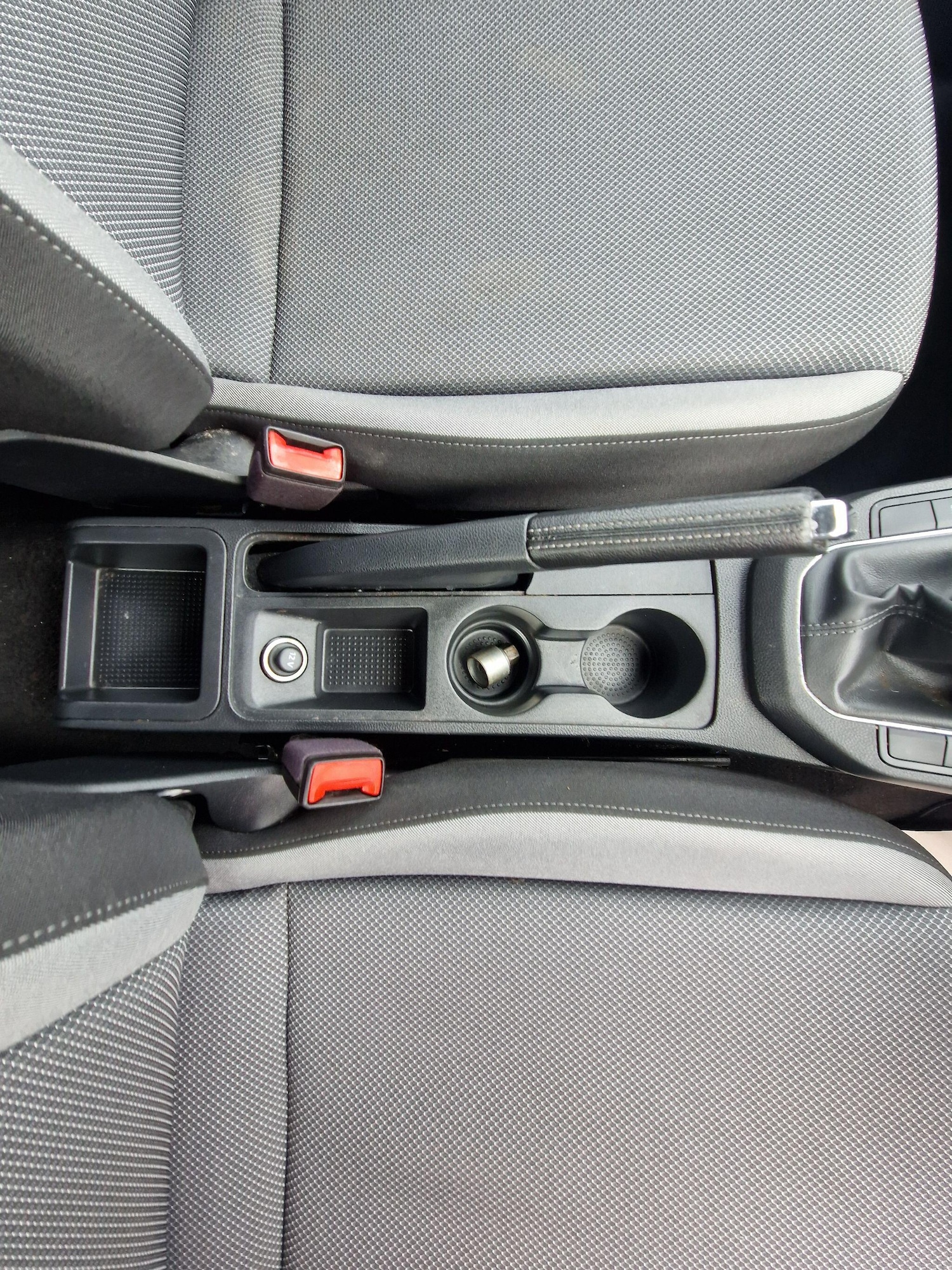 Used SEAT Ibiza 2018 for sale - 77993856: Photo 29