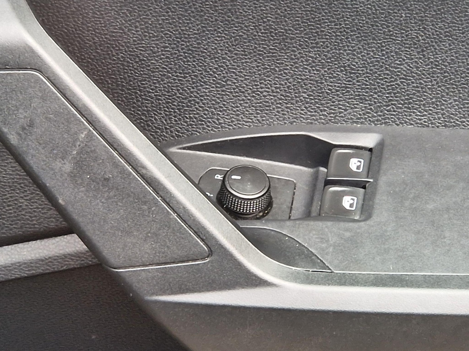 Used SEAT Ibiza 2018 for sale - 77993856: Photo 32