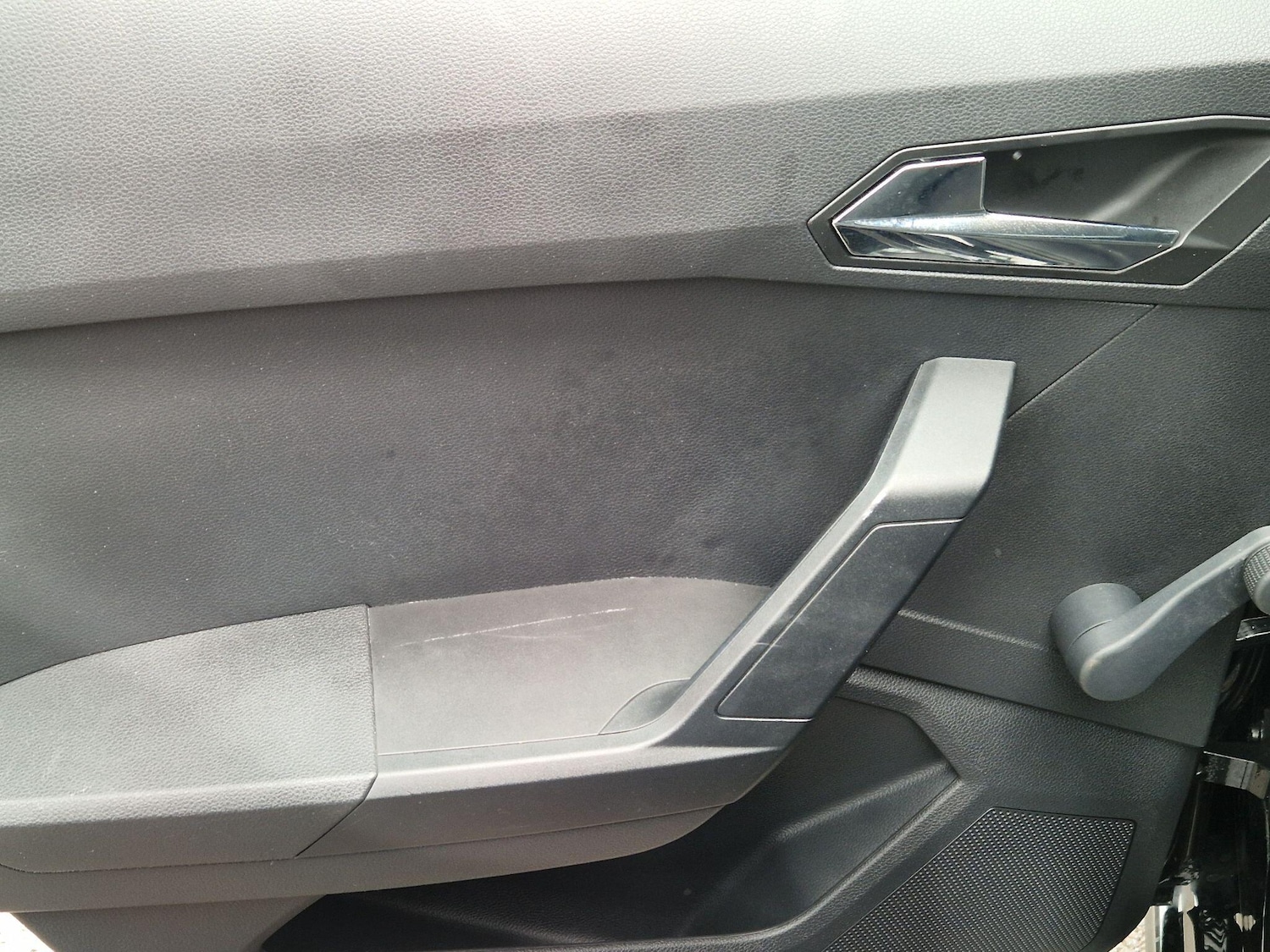 Used SEAT Ibiza 2018 for sale - 77993856: Photo 40