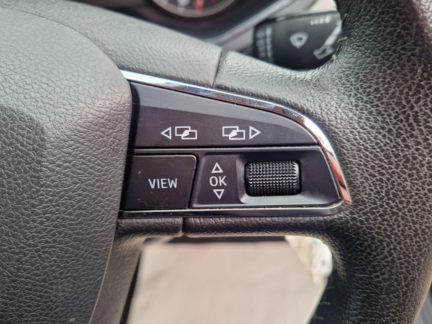 Used SEAT Ibiza 2018 for sale - 77993856: Photo 50