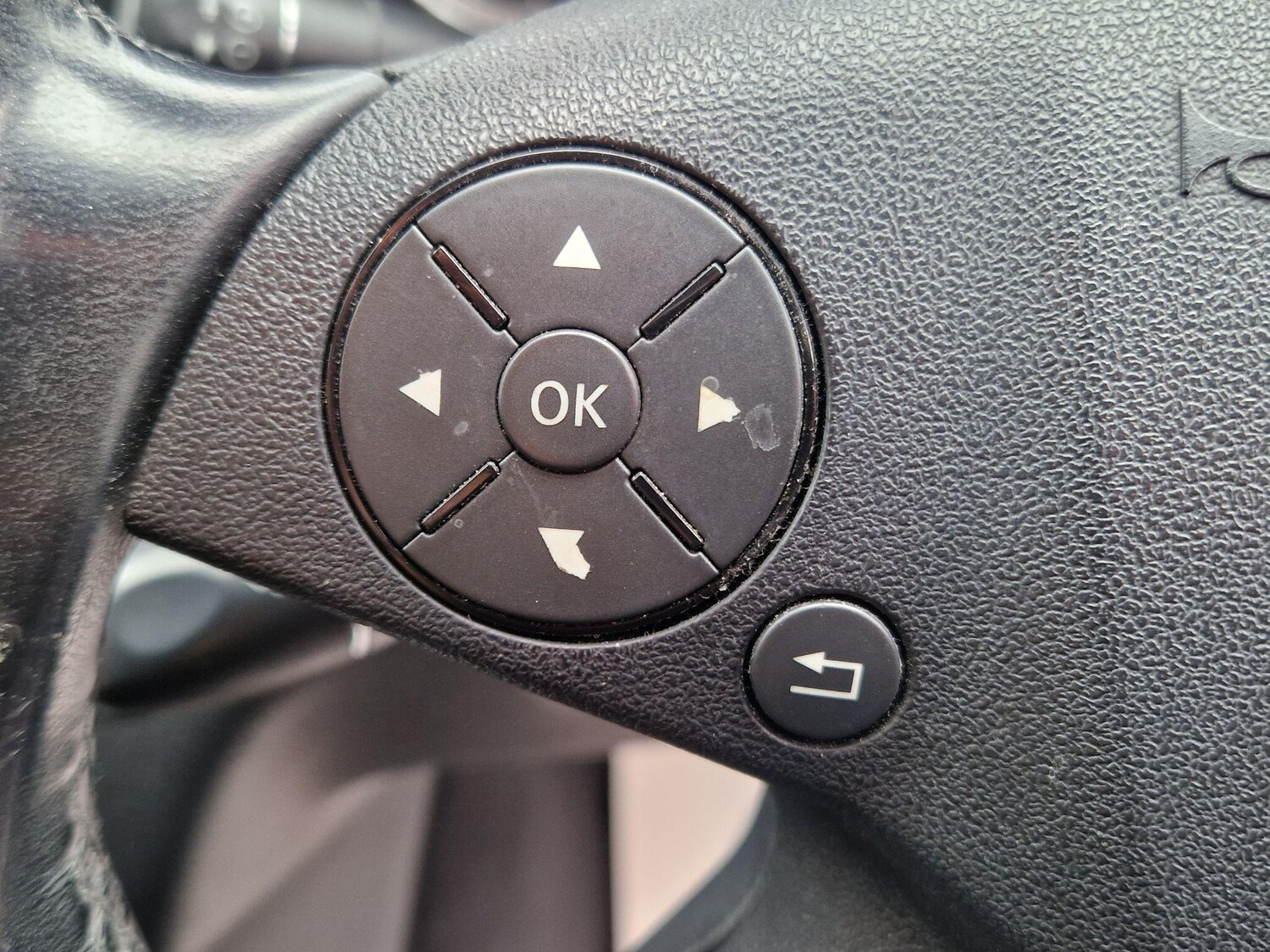 Used Mercedes-Benz E Class for sale - 77909450: Photo 49