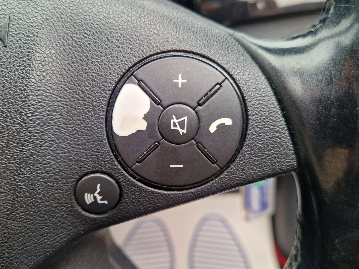 Used Mercedes-Benz E Class for sale - 77909450: Photo 52