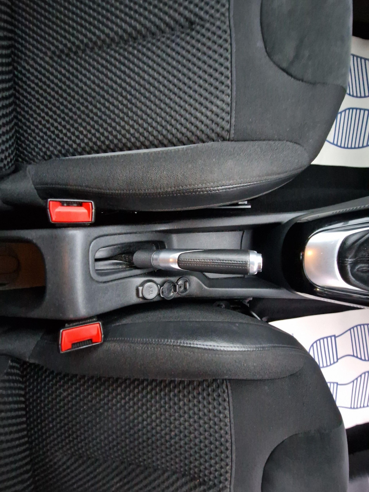 Used DS Automobiles DS 3 2017 for sale - 77330457: Photo 29