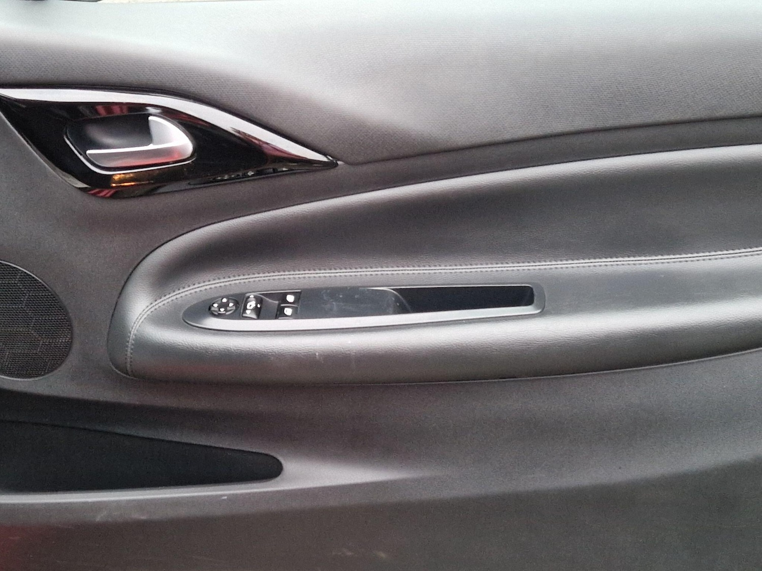 Used DS Automobiles DS 3 2017 for sale - 77330457: Photo 31