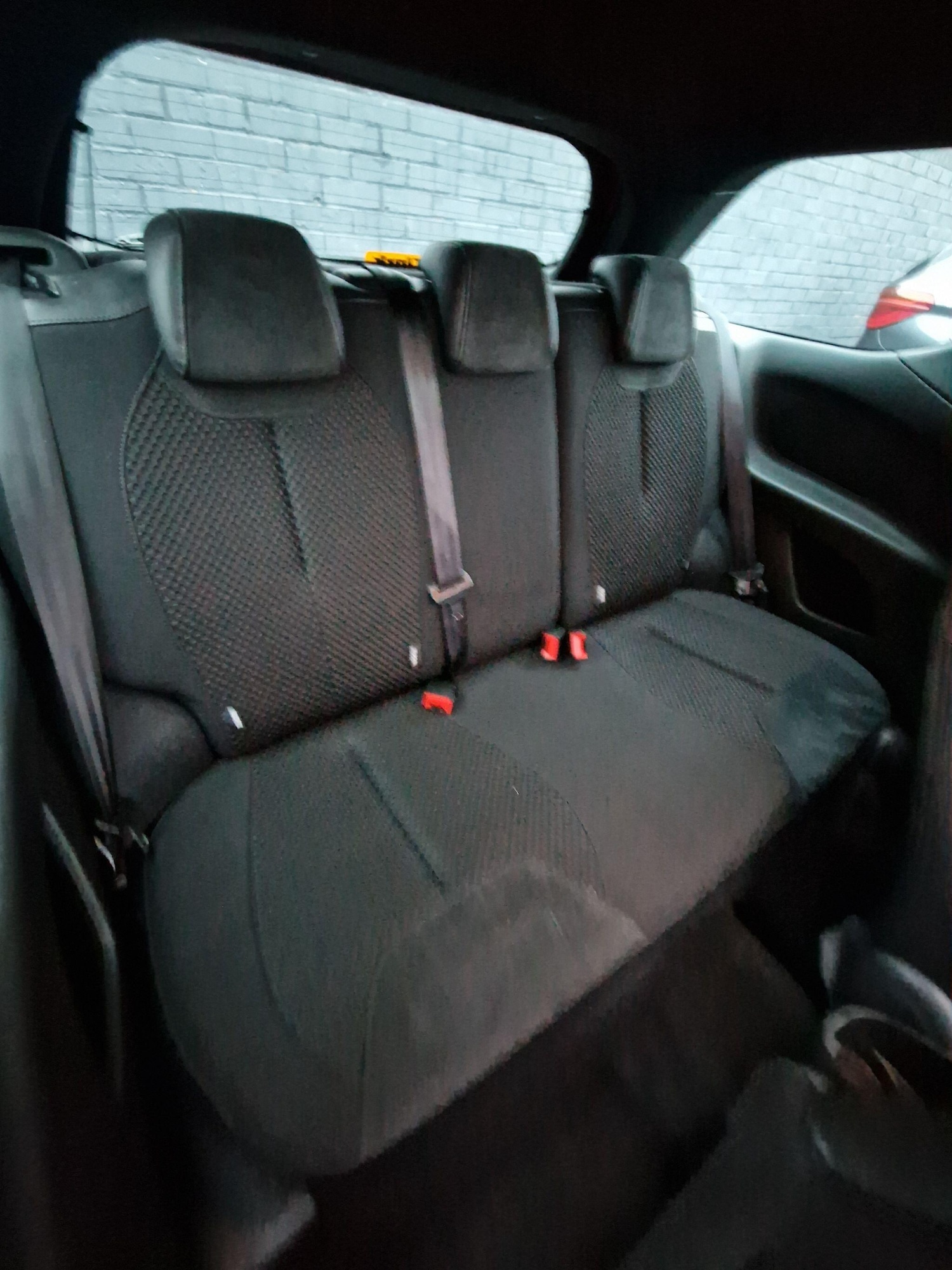 Used DS Automobiles DS 3 2017 for sale - 77330457: Photo 33