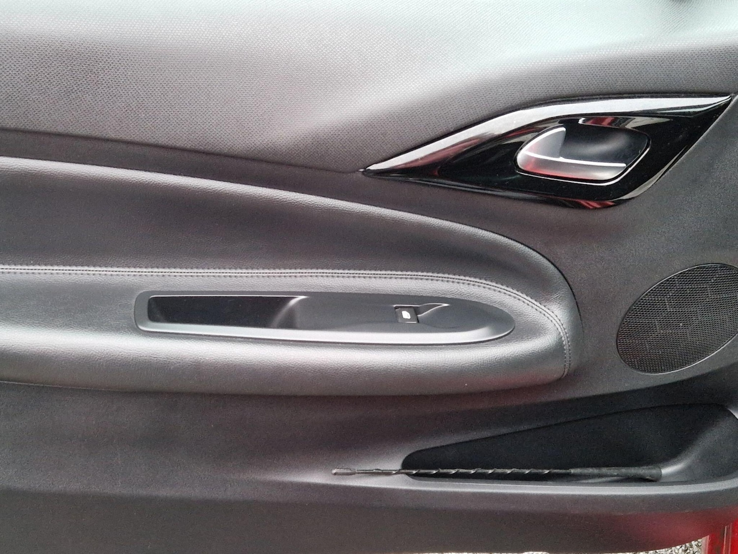 Used DS Automobiles DS 3 2017 for sale - 77330457: Photo 36