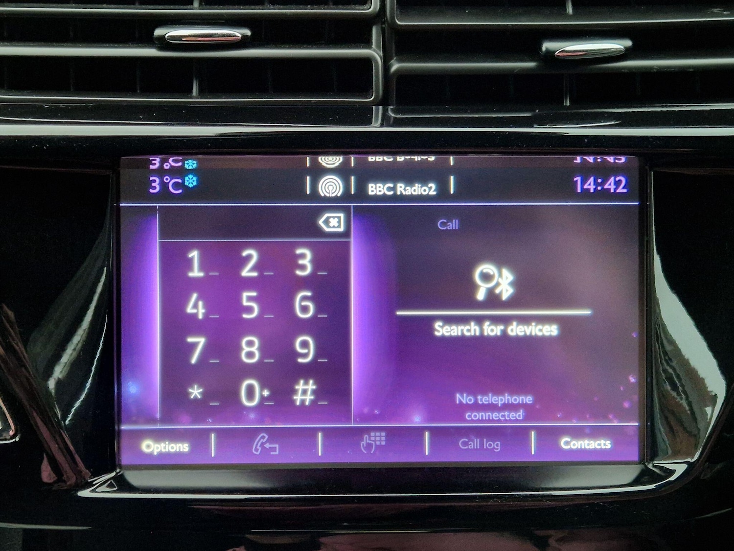 Used DS Automobiles DS 3 2017 for sale - 77330457: Photo 39