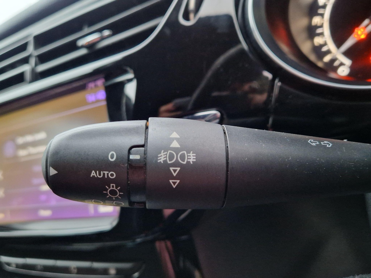 Used DS Automobiles DS 3 2017 for sale - 77330457: Photo 40