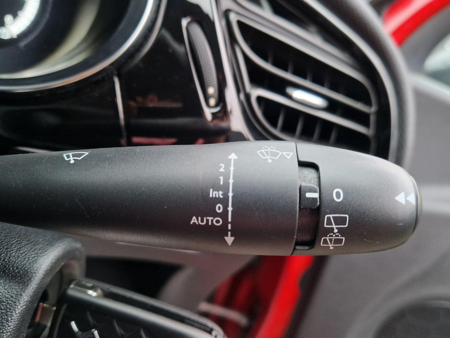 Used DS Automobiles DS 3 2017 for sale - 77330457: Photo 42