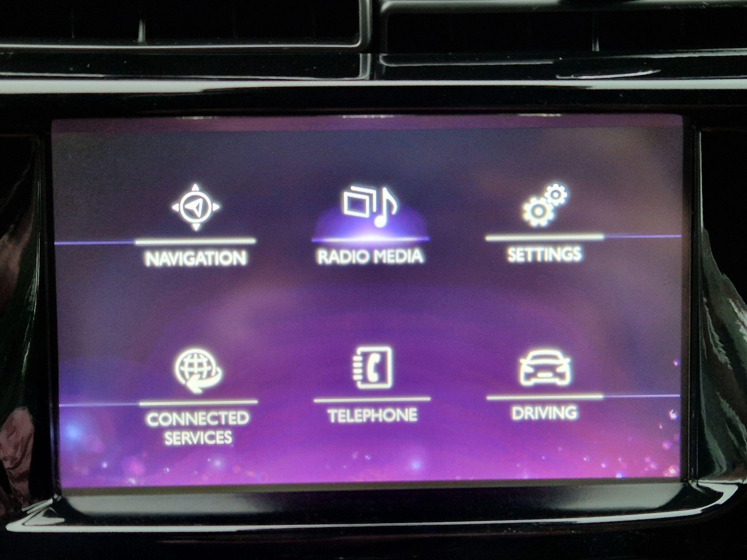 Used DS Automobiles DS 3 2017 for sale - 77330457: Photo 43